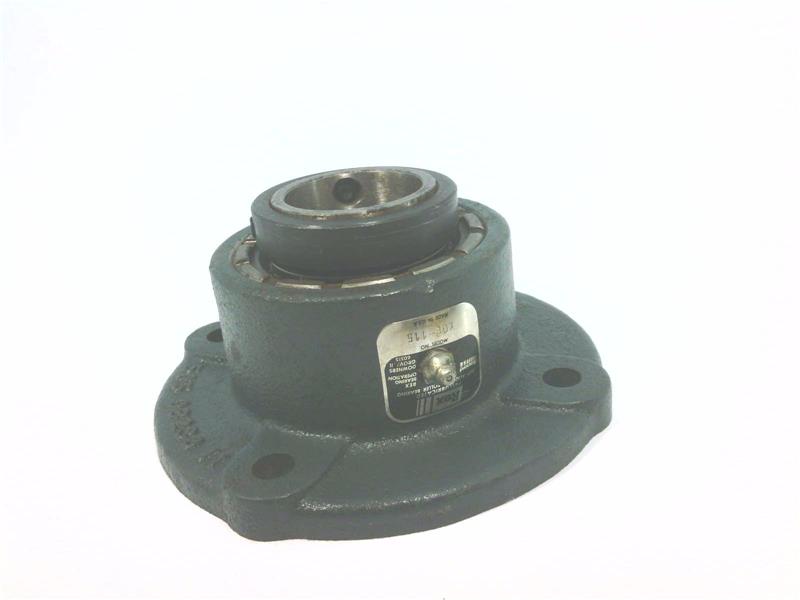 REXNORD XQE115