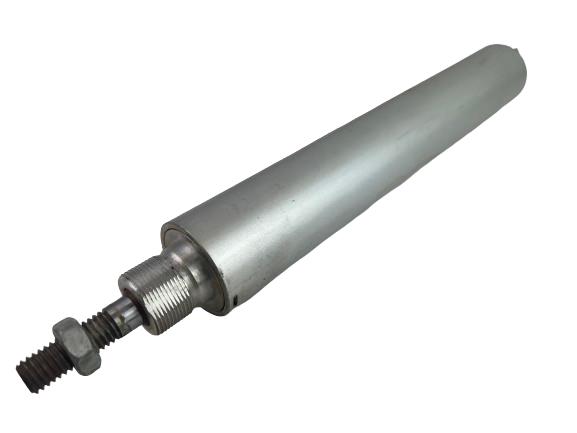 INGERSOLL RAND 2415-1009-080