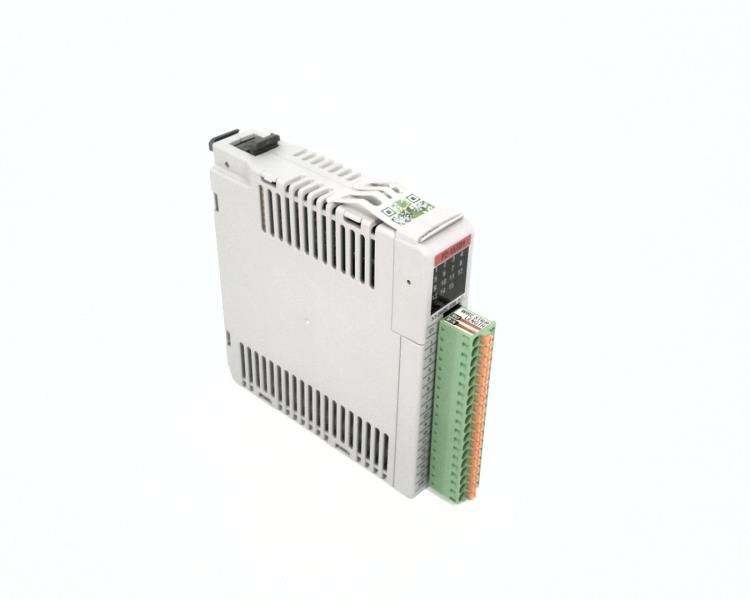 AUTOMATION DIRECT P2-15TD1