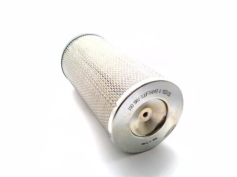 KAESER 6.1996.0
