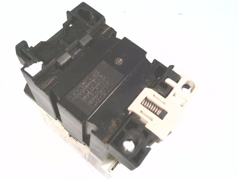 MITSUBISHI SRN422AC230V