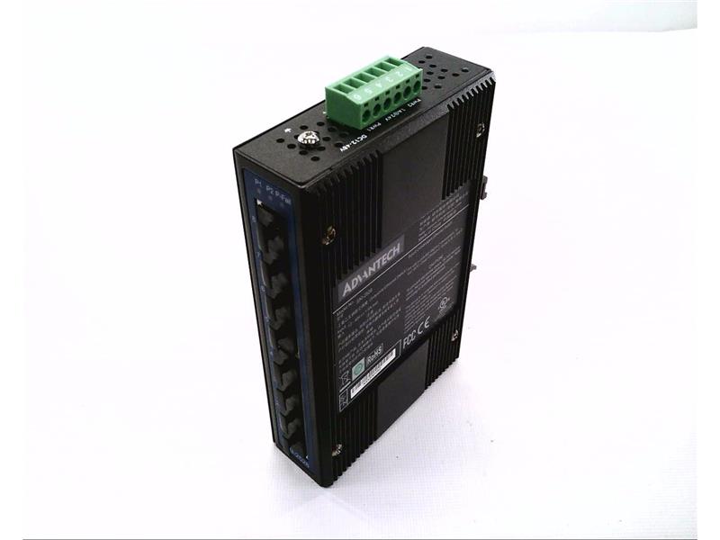 ADVANTECH EKI-2528-AE