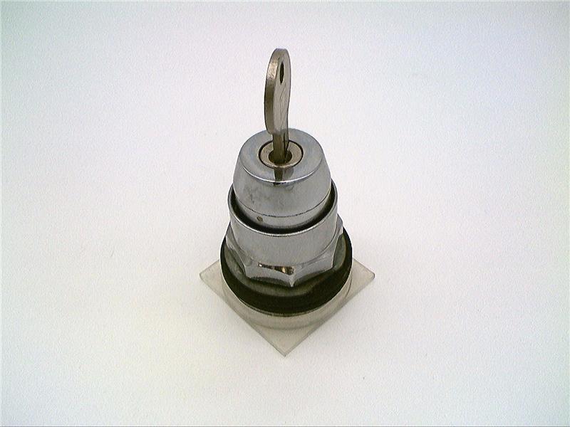 SCHNEIDER ELECTRIC 9001-KS12K3H13