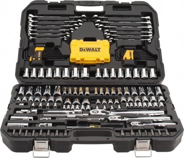 STANLEY BLACK & DECKER DWMT73803