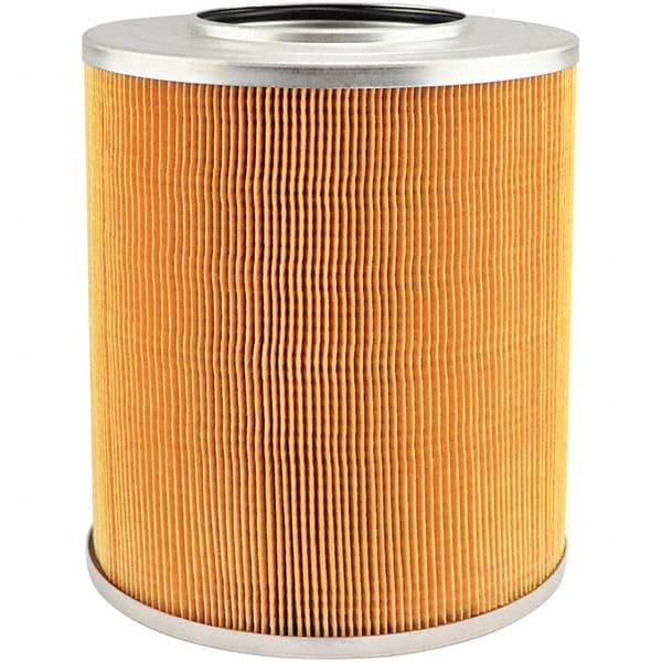 CLARCOR INC PT520