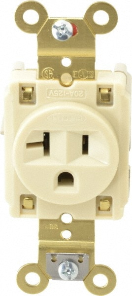 HUBBELL HBL5361I