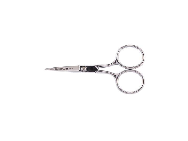 404LR por KLEIN CUTLERY