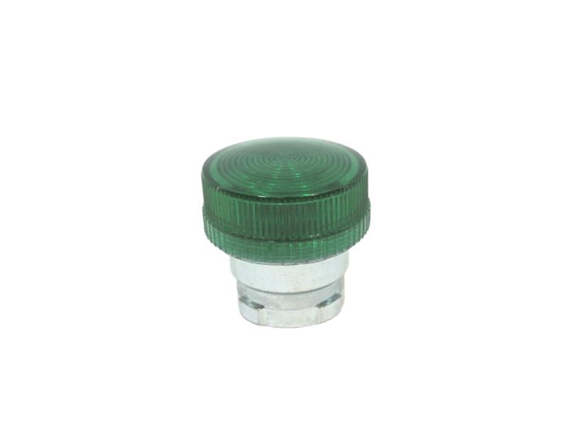 SHAMROCK RB2-BV03