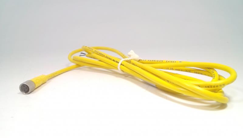 MOLEX 45310-001