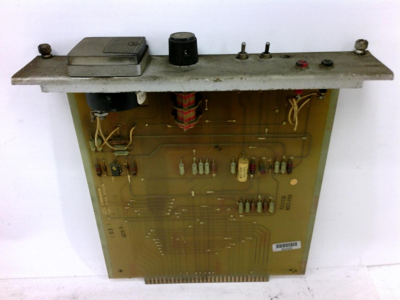 WESTINGHOUSE 235P648H01B