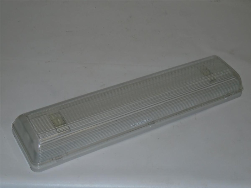 CWP-STD-217 par SUN & STARS LIGHTING