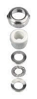 HARTING 19120005058