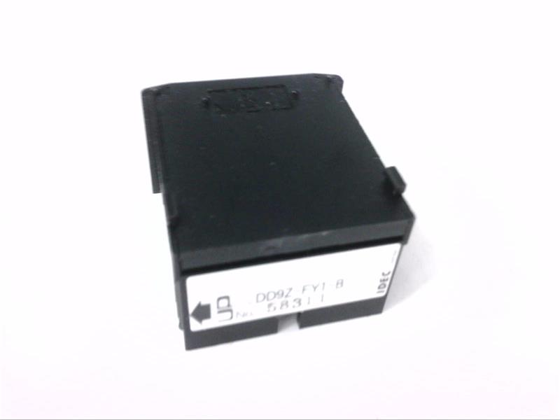 IDEC DD9Z-FY1-B