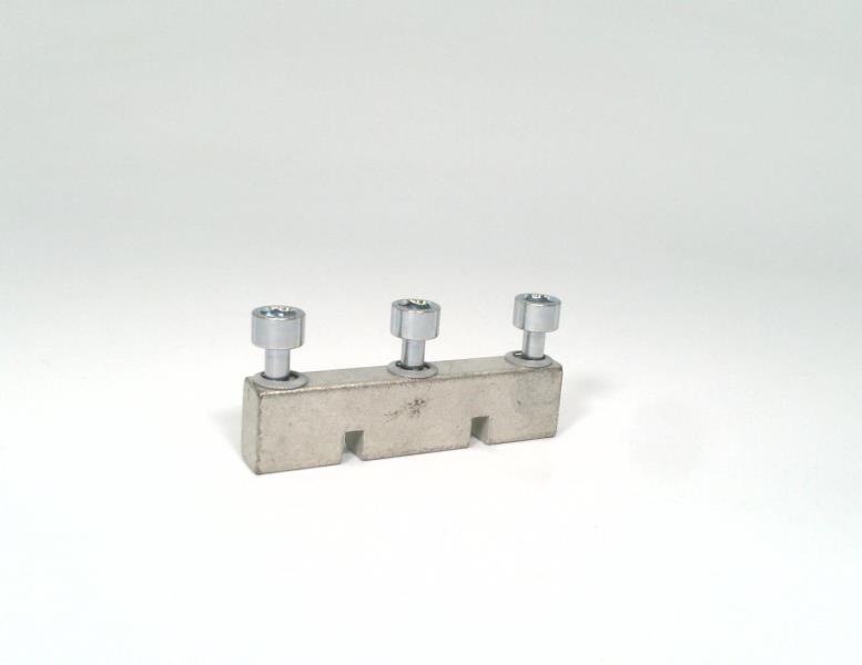 WEIDMULLER 1826900000