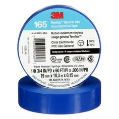 3M 7100169429