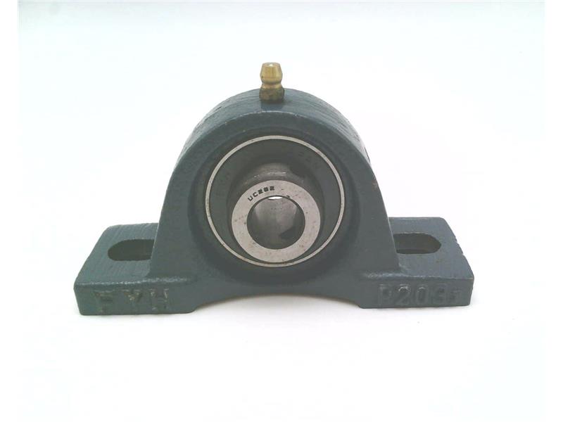 FYH P203