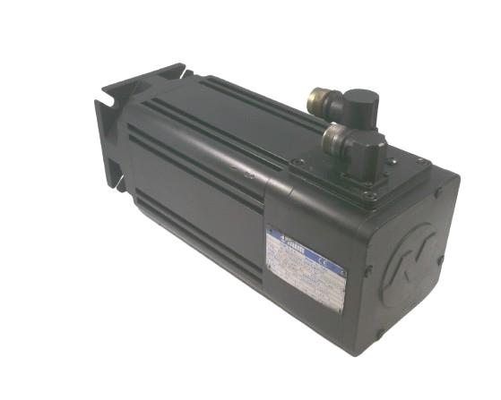 NUM BPH1153K5RF2C02