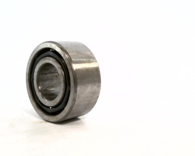5307 by NTN BEARING