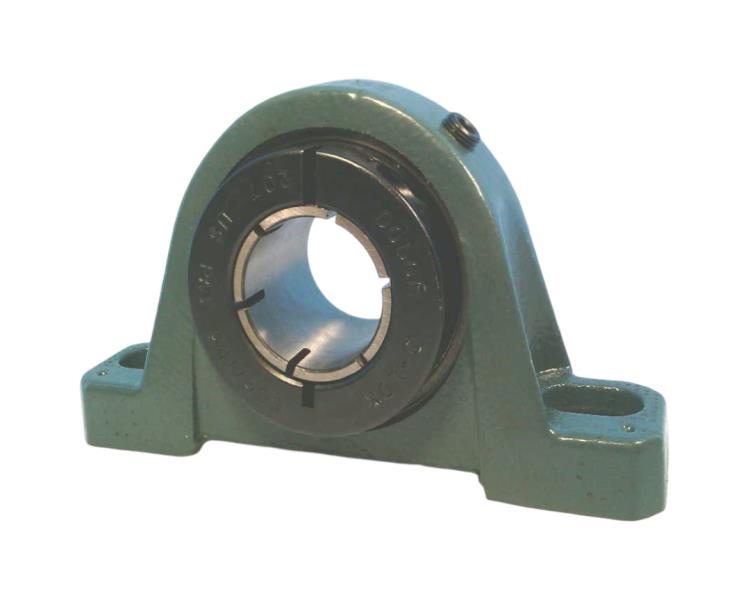 ASEA BROWN BOVERI P2B-DL-107-NL