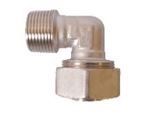 RAPIDAIR COMPRESSED AIR PRODUCTS M8086