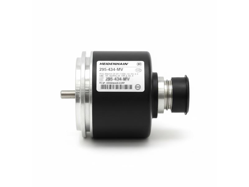 295-434-MV by HEIDENHAIN CORP