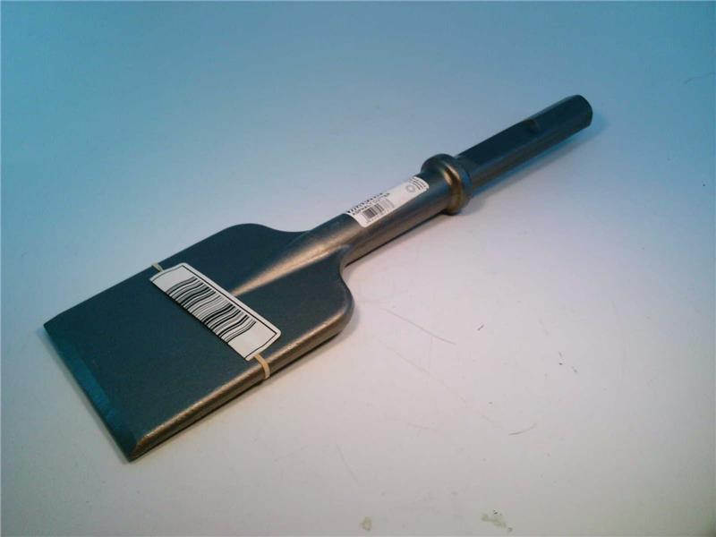MAKITA 751620-A