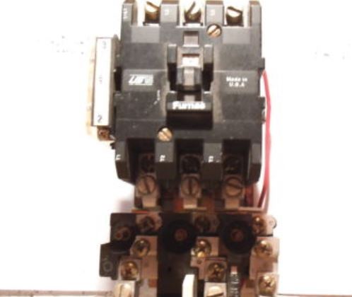 SIEMENS 15HF32AF