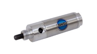 BIMBA SR-061-D