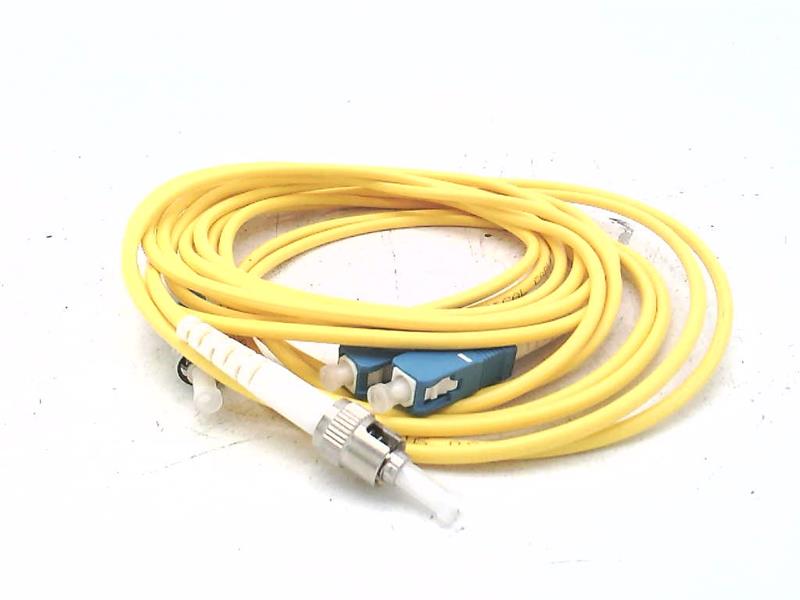 LEGRAND 810-247-006