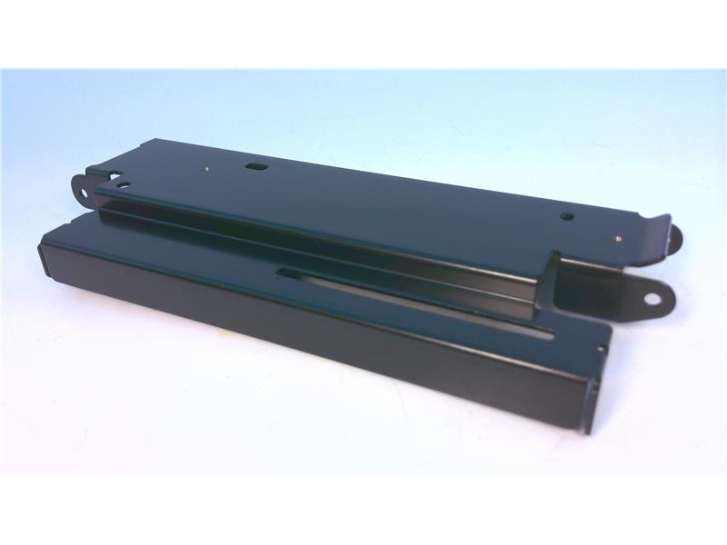 SATO P54186002