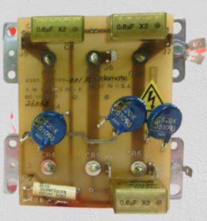 POWCON 100199-001