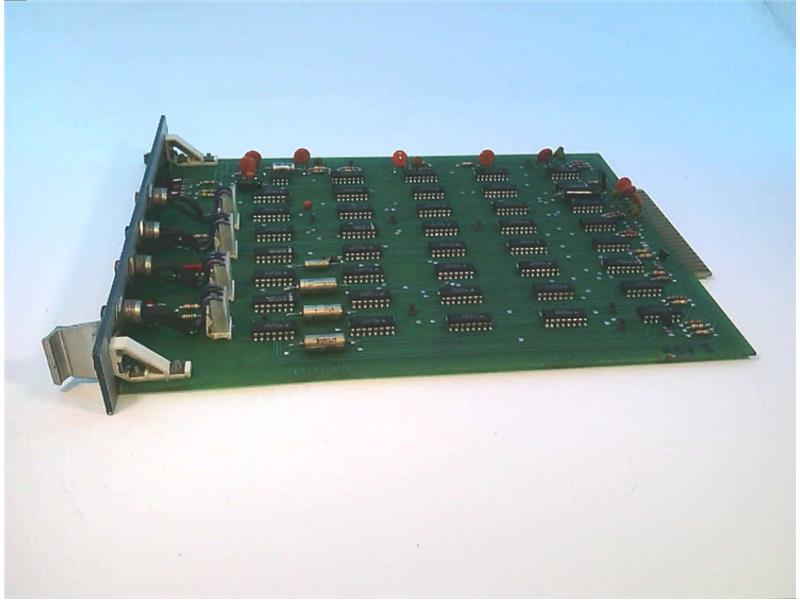 INEX INC 143-162-001