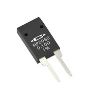 MP2060-0.10-1% par CADDOCK