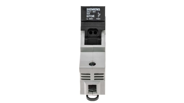 SIEMENS 3NC1491