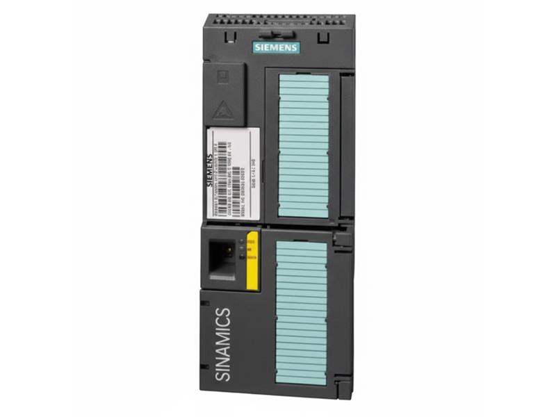 6SL32440BB131BA0 por SIEMENS