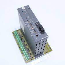 ALLEN BRADLEY 4100-202-R