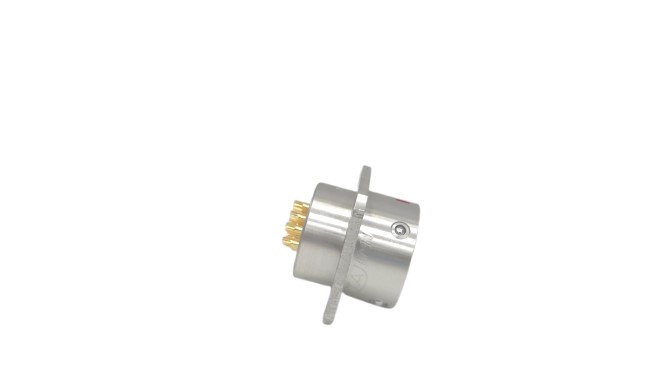 TAJIMI MUSEN DENKI PRC04-21A16-14F