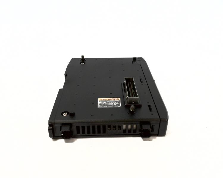 KEYENCE CORP CV-E500