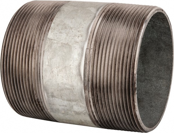 B&K MUELLER 571-050BC