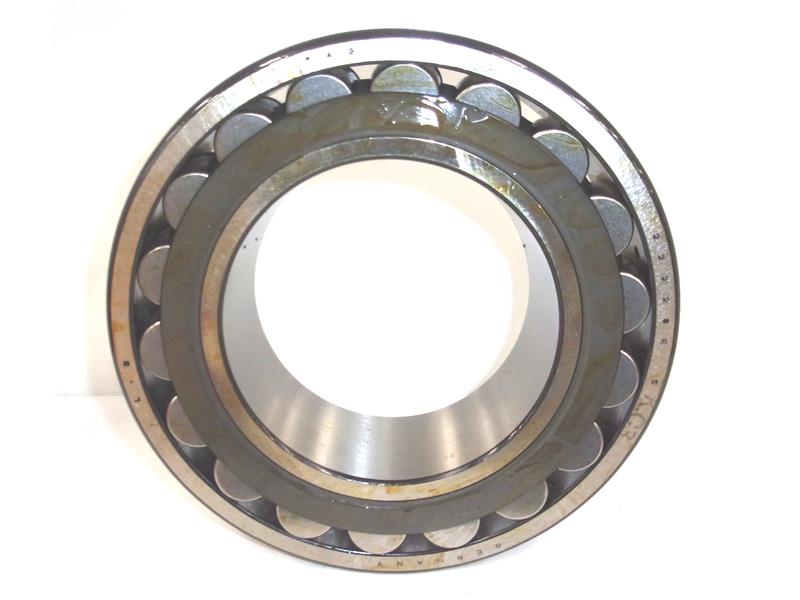 22228ESK.C3 by SCHAEFFLER GROUP