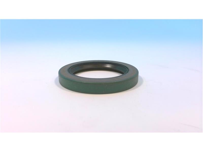 SKF 17285