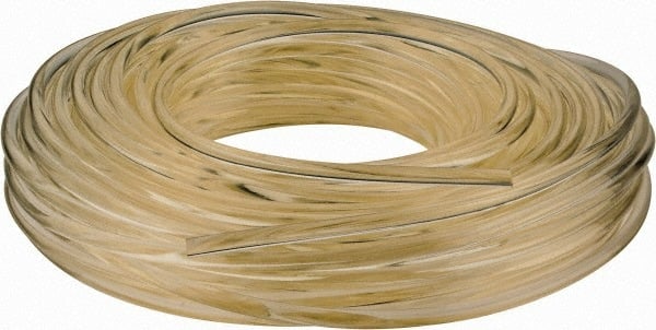 FENNER 4907012
