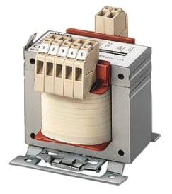 SIEMENS 4AM5241-5DT10-1C