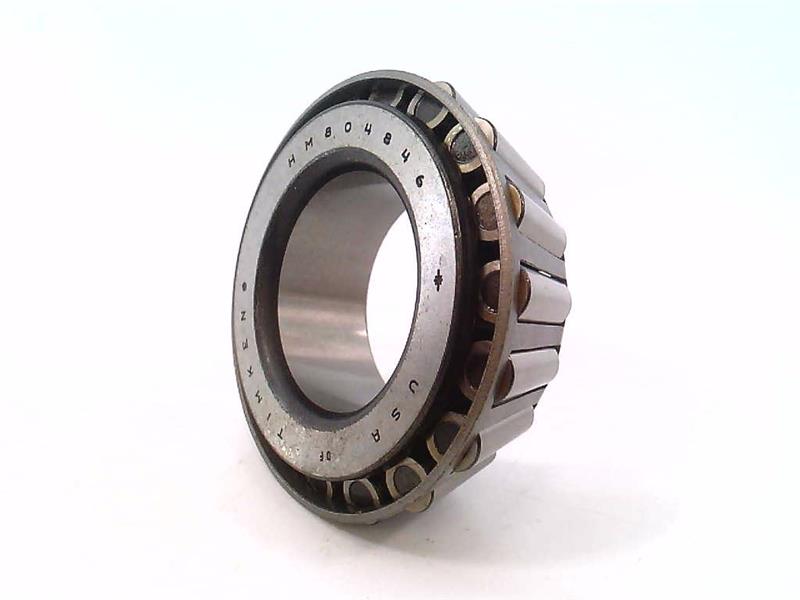 TIMKEN HM804846