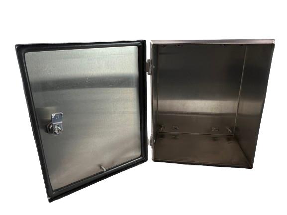 RITTAL JB 8018.153