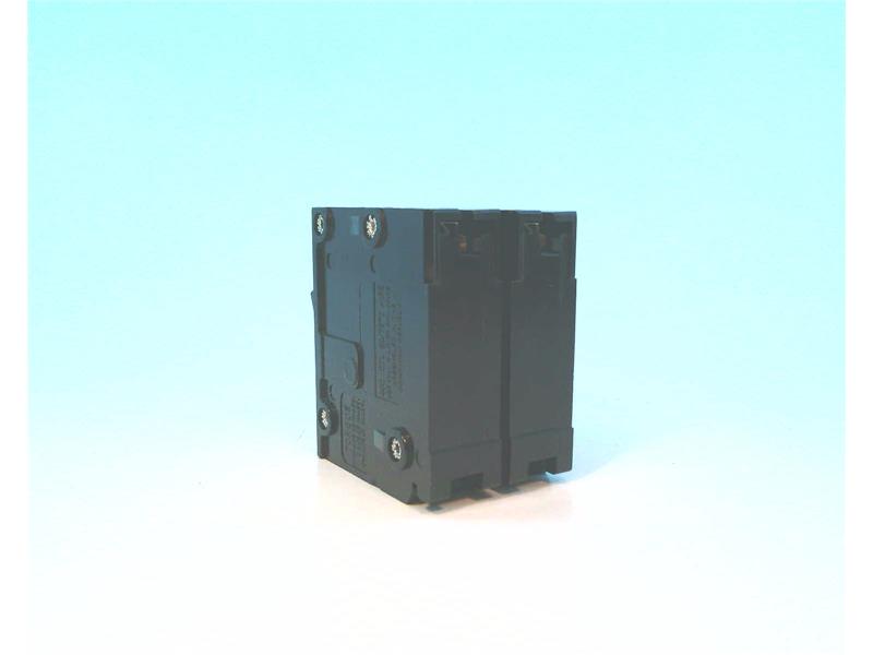 WESTINGHOUSE BR220