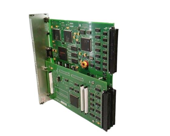 YOKOGAWA CP345-S1