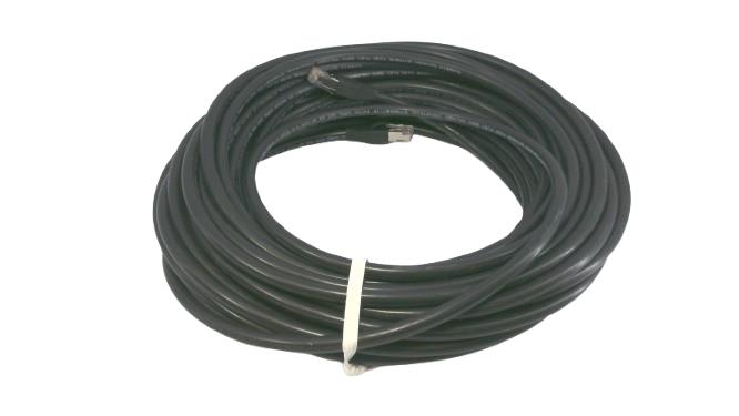 L COM TRD695AZHF-BLK-50