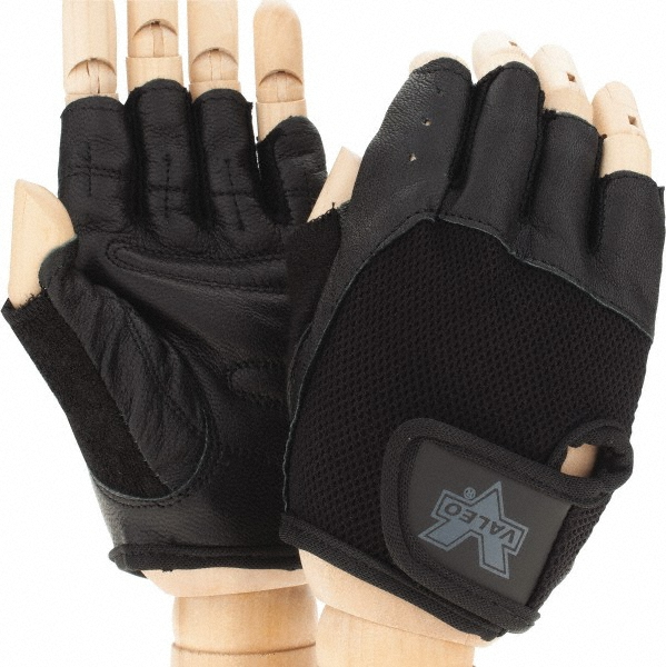 ANSELL PROTECTIVE SOLUTIONS VA5149XL
