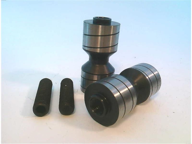 SCHUNK BSWS-A PGN/PZN-PLUS 240